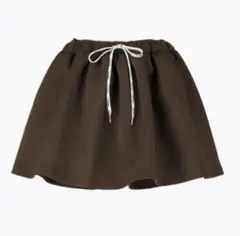 2026年最新】Nelly mini skirtの人気アイテム - メルカリ