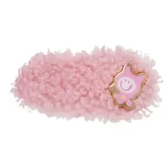 エニマイくじ　エンジェルブルー　E賞　ハニーデビル