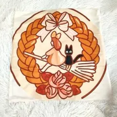 Item thumbnail for item e82c408c-f1d1-4952-ad62-8a07e000124a