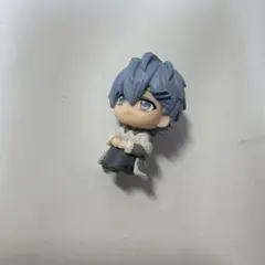 Item thumbnail for item 6dfb9735-9505-4e44-9b4a-13c295afe447