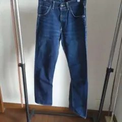 ウエアハウス Lee別注 101B サイズW29 - メルカリ