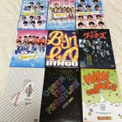 全力!クリーナーズ〈3枚組〉 blu-ray Amazon.co.jp: 全力！クリーナーズ（3枚組）[Blu-ray] : HiHi