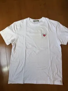 ALEXIA STAM 逗子マリーナ限定Tシャツのサムネイル