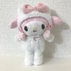 Item thumbnail for item 22f5f193-f449-489a-b1d1-de54cc0e61eb