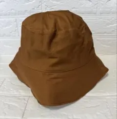 Item thumbnail for item 85278d32-8fb1-4e4f-9cfb-05c6019abc6a