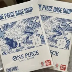 ONE PIECE リミテッドカードコレクションvol.1