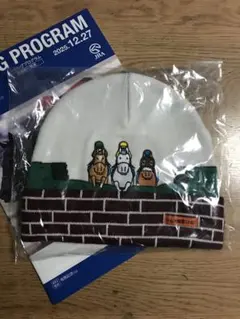 2026年最新】Welcomeチャンス ぬいぐるみの人気アイテム - メルカリ