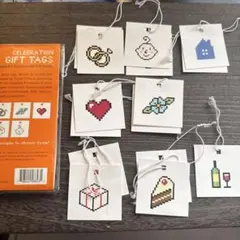 Item thumbnail for item f5789ec2-631a-4aba-ba7e-d1a8e4a089e4