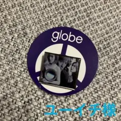 ユーイチ様1点専用