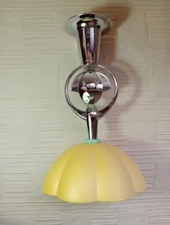ALESSI キャンドルスタンドのサムネイル