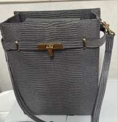 まめちーこ様 リクエスト 2点 まとめ商品