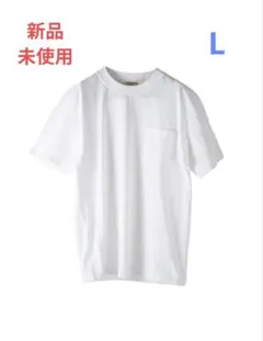 まーる様 リクエスト 2点 まとめ商品