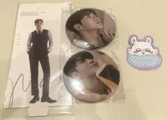 2026年最新】sf9 ロウンの人気アイテム - メルカリ