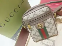 Item thumbnail for item 868d8343-5f4f-4bae-86f0-892352e1e403