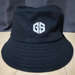 2026年最新】stussy kangolの人気アイテム - メルカリ