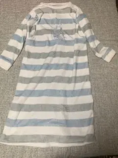 スヌーピー マタニティ パジャマ