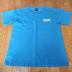 ステューシー　Tシャツ　M サイズ