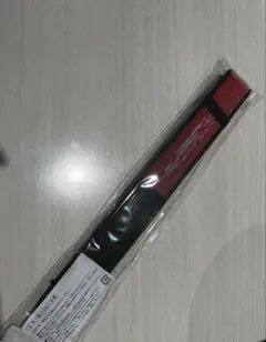 SIVA様 リクエスト 2点 まとめ商品