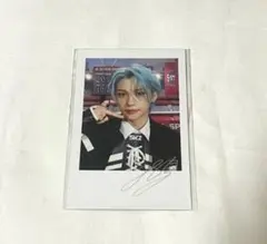 Stray Kids フィリックス ソウルコン ポラ