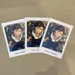 NARUTO -ナルト- TOP CARD TC 小南 水着限定正規品 - メルカリ