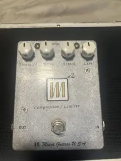 2025年最新】miura m2の人気アイテム - メルカリ