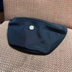 Hervé Chapelier ボディバッグ・ウエストポーチ グレー Hervé Chapelier ボディバッグ・ウエストポーチ グレー Hervé