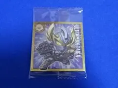 MRDG_(プロフィール必読‼️)様 リクエスト 2点 まとめ商品