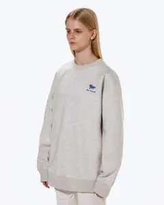 2025年最新】ader error maison kitsune トレーナーの人気