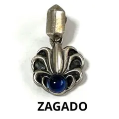 2025年最新】zagadoの人気アイテム - メルカリ