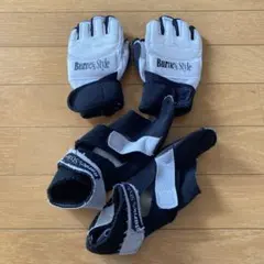 Item thumbnail for item aad87e52-ea07-43bb-9d1c-e4986d106151