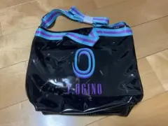 2025年最新】ロッテマリーンズ サコッシュの人気アイテム - メルカリ