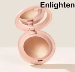 2025年最新】RAre beauty ハイライターの人気アイテム - メルカリ