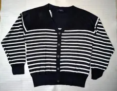 Item thumbnail for item e803441a-112a-4404-b1e0-069b0ed027fb