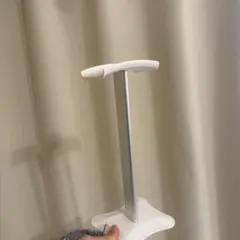 Item thumbnail for item 48bb810d-936e-4e2e-89a0-6a643ee5165f