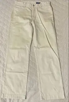 POLO Ralph Lauren チノパン ベージュ