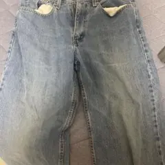 デニム