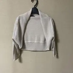 結婚式ボレロ