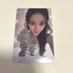 2026年最新】aespa カリナ whiplashの人気アイテム - メルカリ