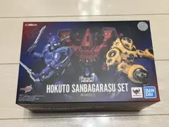 2026年最新】s h フィギュアーツ 仮面ライダービルドの人気アイテム