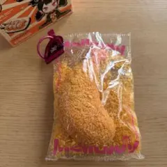 mellojoy 和食シリーズ