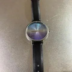 2025年最新】usj 呪術 時計の人気アイテム - メルカリ