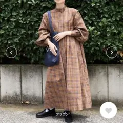 Item thumbnail for item 38256893-270e-4870-b414-2e76f2940d9e