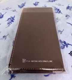 Item thumbnail for item 837cf8f5-97a4-4477-8a5a-1c9090a03eff