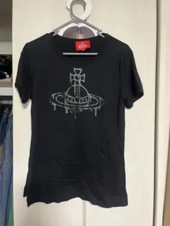 Vivienne Westwood RED LABEL Tシャツのサムネイル