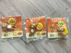 KENZ *別々購入商品同梱禁止です。様 リクエスト 3点 まとめ商品