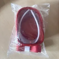 Item thumbnail for item 200b195a-44ea-406a-b6fd-33c5dde6b13a