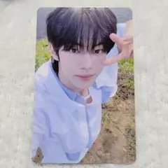 TWS タワレコ ラキドロ ドフン ④