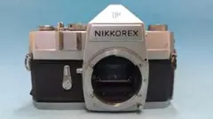 2026年最新】Nikkorexの人気アイテム - メルカリ