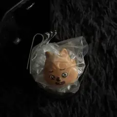 2025年最新】ハンクウォッカの人気アイテム - メルカリ