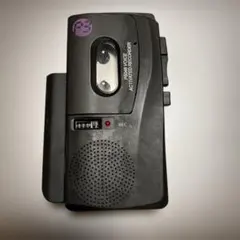 SONY CMT-P555DVD コンポーネントシステム ジャンク品 - メルカリ